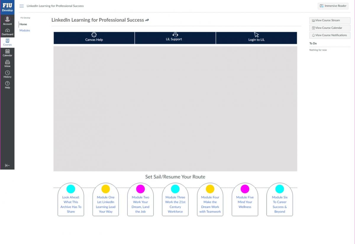 CourseDesignLiL.jpeg