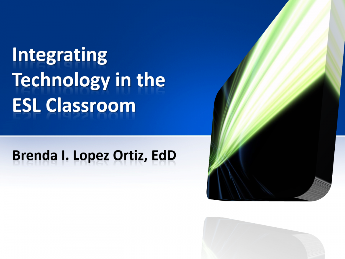 IntegratingTechnologyESL-ClassroomCover.png