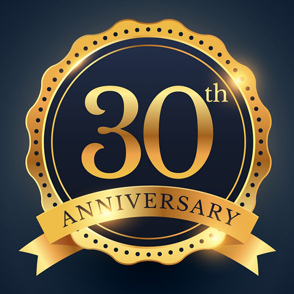 30thAnniversary.jpg