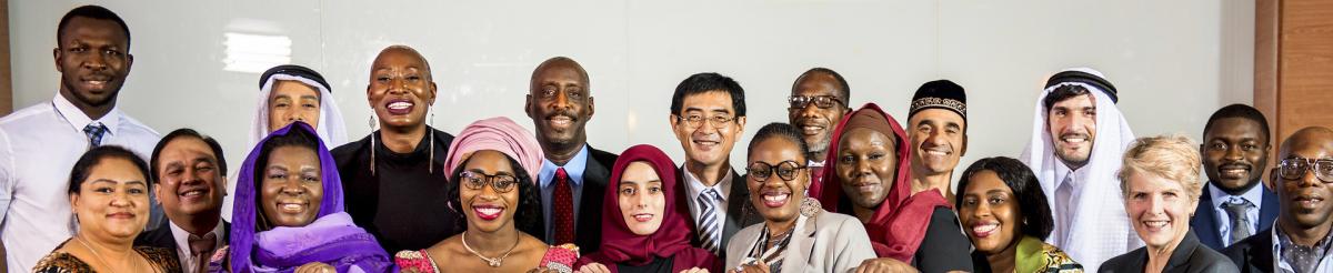 diverseGroupSmiling.jpg