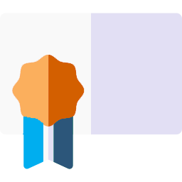 025-certificate.png