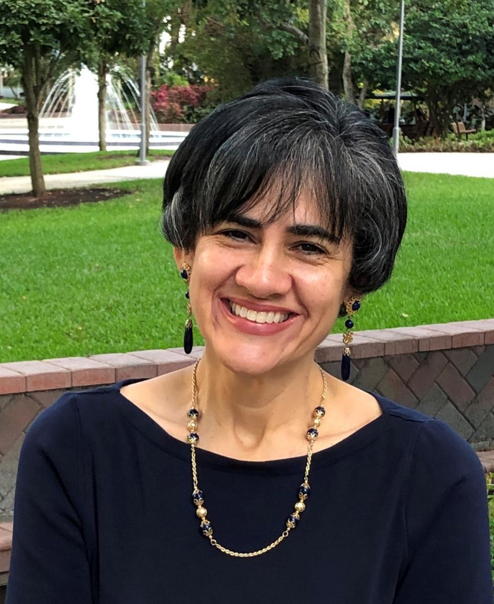 Dr. López Ortiz Profile Photo