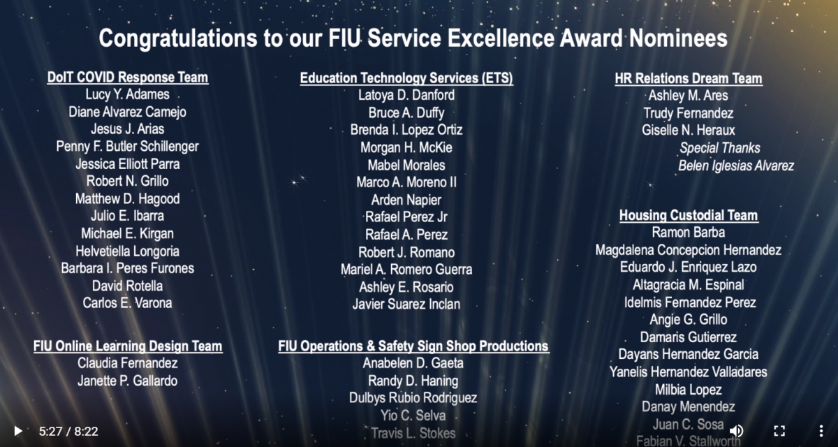 2021-FIU-RecognitionAwardNames.png