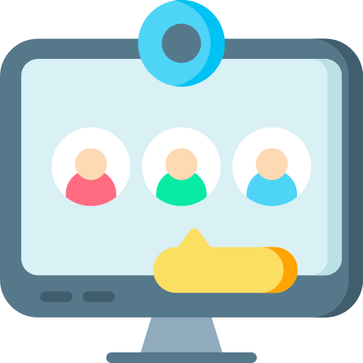 video-conference.png